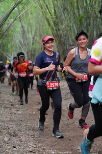 BIB: 2979
                            <button type="button" onclick="openModal(4130961)" class="btn btn-primary btn-sm float-right btn-popup" data-toggle="modal" data-target=".modal-high-quality">
                        <i class="fas fa-shopping-cart"></i> Add to Cart
                    </button>
                                            <button type="button" onclick="isThisMe(4130961, true)" class="btn btn-success btn-sm float-right btn-popup btn-isme hidden" data-toggle="tooltip" data-placement="bottom" title="นี่คือรูปของคุณใช่ไหม คลิกที่นี่เพื่อเอาเข้าอัลบั้ม">
                        <i class="fas fa-plus"></i> Add to album
                    </button>
                    <button type="button" onclick="isThisMe(4130961, false)" class="btn btn-warning btn-sm float-right btn-popup btn-isnotme hidden">
                        <i class="fas fa-ban"></i> Remove from album
                    </button>